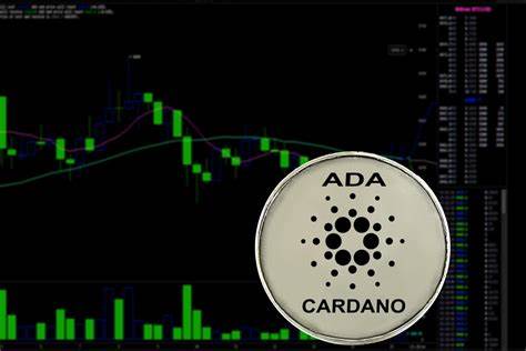 Cardano (ADA) Could Skyrocket 1,000% Against Bitcoin, Says Crypto Analyst