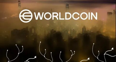 Singapore Cracks Down on Worldcoin Account Sales Over Legal Breach - The Coin Republic