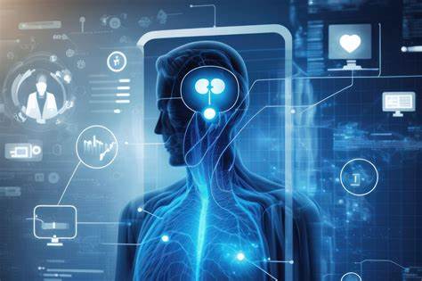 Federated AI Boosts Blood Disorder Diagnosis in EU