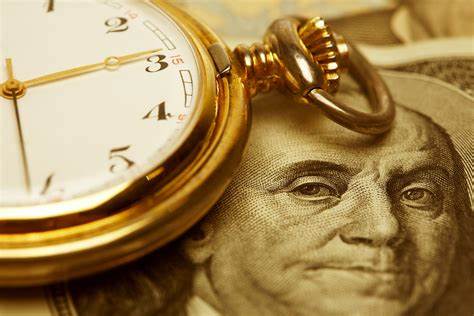 1 Simple ETF to Buy With $1,000 and Hold for a Lifetime - The Motley Fool