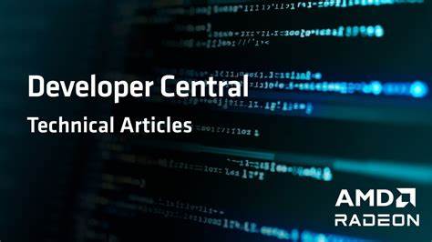 Show HN: Chisel – AMD GPU development that feels local but runs in the cloud