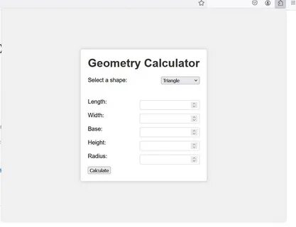 Show HN: Web-based 2D geometry calculator