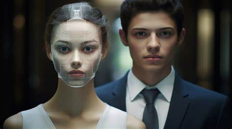 10 Best AI Face Swap Tools (October 2024)