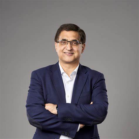 Opinion: Becoming AI‑ready doesn’t mean starting over, says Tata Comms head of UK & Ireland