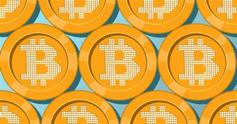 Bitcoin Proposed to Become Legal Tender in Arizona - CNET