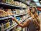 Bath & Body (BBWI) Works Jumps 7.3% on Improving Global Trade