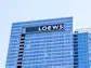 Is Loews Stock Outperforming the Nasdaq?