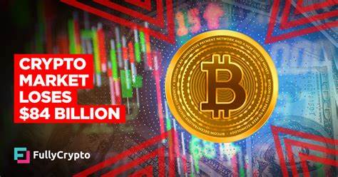 Bitcoin Slips Under $91,000 As Crypto Inflows See 56% Decline - NewsBTC