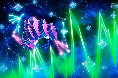  Can Google Gemini really help plan crypto trades? 