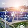 Emerald AI and National Grid Pilot Flexible Energy System