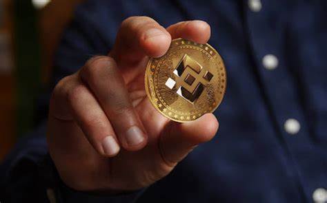 Argentina’s opposition threatens impeachment trial after Milei touts crypto coin - Yahoo News Canada