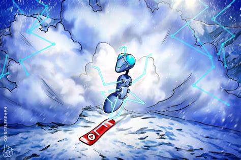 What is Avalanche and how does it work? A beginner's guide to AVAX - The Block