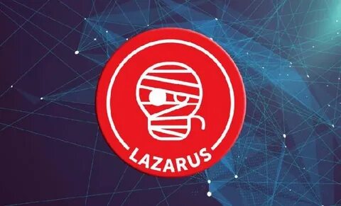 Lazarus Group Continues Crypto Laundering Spree, Drops New Malware Strains