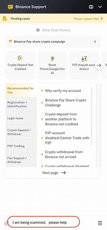 Cyvers Report: Ethereum Users Lose $1.2M to Address Poisoning Scams - Binance