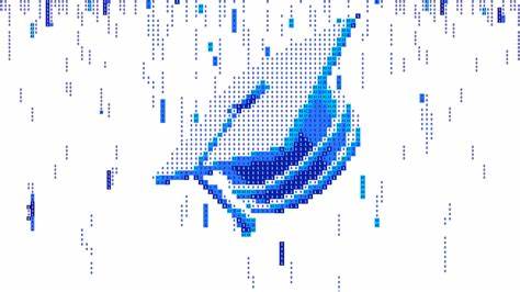 What Happens After A.I. Destroys College Writing?
