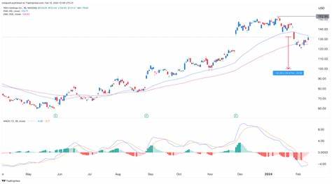 PDD Holdings stock has rebounded but Temu risks remain