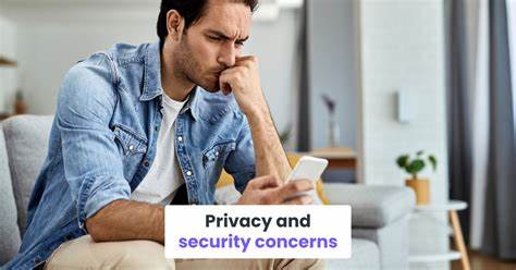 Cost, Privacy, Security Concerns Turn Customers Away from Subscription Services