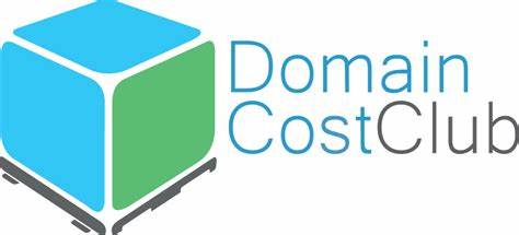 Domain Cost Club Goes Live With WebUnited's Groundbreaking Domain 