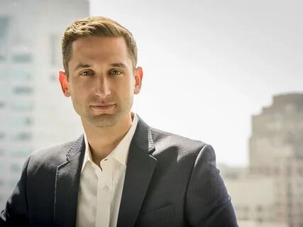 A Coinbase Veteran Is Changing Sides in the Cryptocurrency Wars - Fortune