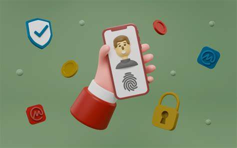 KYC: Ensuring Compliance and Security in Crypto Exchanges: Guest Post by Coinpaper.com - CoinMarketCap