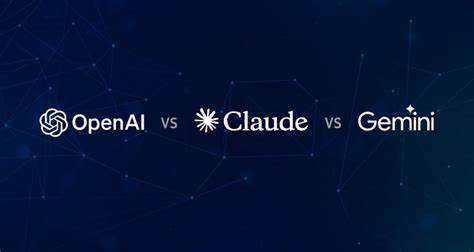 Gave Claude and other LLMs native agentic computer control (Mac and PC)