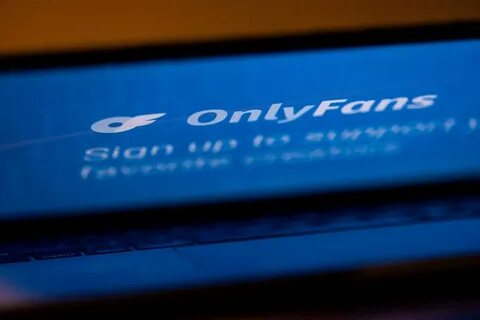 OnlyFans founder, crypto foundation submit late-stage bid to buy TikTok - The Star