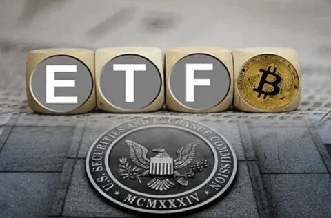 Fact Check: Has the SEC Received 10 XRP ETF Applications? - Crypto Times