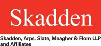 White House Announces First Steps Toward New Policies Supporting Cryptocurrencies and Digital Financial Technology - Skadden, Arps, Slate, Meagher & Flom LLP