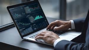 Cantor Fitzgerald Boosts Oracle (ORCL) Target as AI Demand Fuels Cloud Business