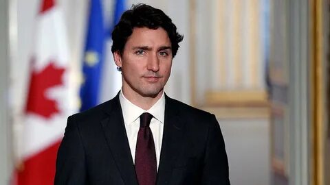 Canada’s next Prime Minister: The race, the rules, and what’s next