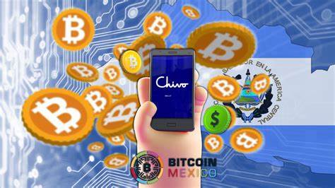 El Salvador Adds 21 BTC, Total Holdings Now 6,068.18 BTC