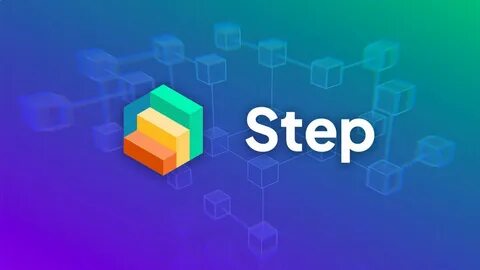 Step Finance launches $5 million fund to boost the growth of critical tools on Solana blockchain - CryptoSlate