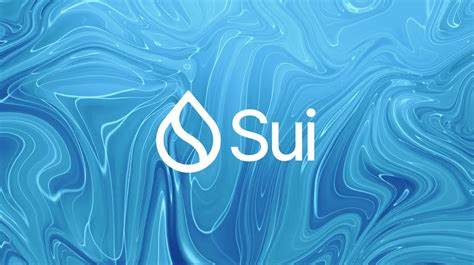 Solana-killer Sui has more stablecoins than Cardano and other 4 crypto networks combined