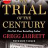 Podcast about Citadel Ken Griffin's Favorite Book: Hardball
