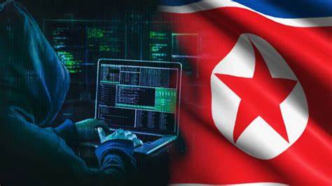 Bybit Hack Traced to Safe{Wallet} Supply Chain Attack Exploited by North Korean Hackers - The Hacker News