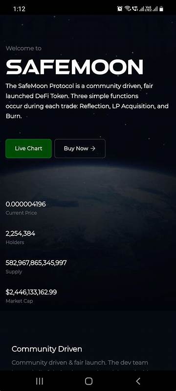 SafeMoon burns 2.2 trillion tokens amid transition to a memecoin on Solana