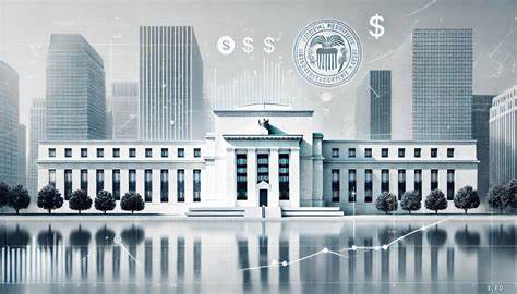 Federal Regulator Opens Doors to Considering Crypto in Mortgage 