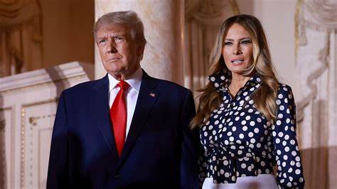 LIBRA Meme Coin Insiders are Linked to MELANIA and Other Rug Pull Projects