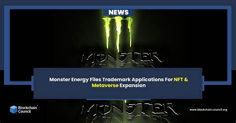 Trump’s Firm Files Trademark for Potential NFT and Metaverse Project - TOKENPOST