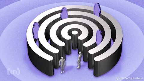 Monad Explained: A Quick Guide to the Platform in 2025 - BeInCrypto