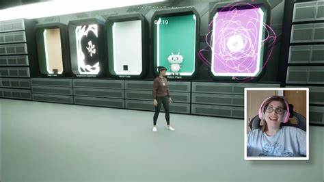 Cuprum 2929: a fun educational game for kids and adults