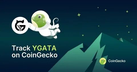 Star Atlas Price: ATLAS Live Price Chart, Market Cap & News Today - CoinGecko Buzz