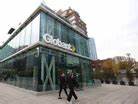 Globant report reveals how Agentic AI Is reshaping business across sectors