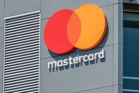 Mastercard Expands Live Music Experience Offering - PYMNTS.com