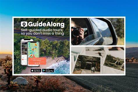 Show HN: Vroom – your road trip companion