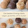 Glutenfreie Lebensmittel - Günstig glutenfrei kaufen | Zöliakie