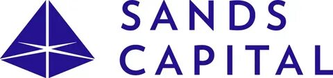 Sands Capital Global Growth Fund: On Holding AG’s (ONON) Detraction Is a Function of Our Purchase Timing