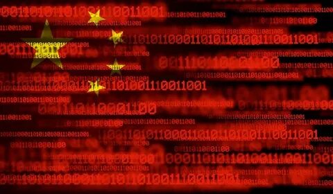 AI's answers on China differ depending on the language, analysis finds - Yahoo