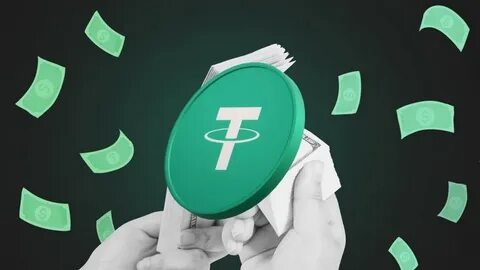 Consumers' Research Exposes Tether Audit Red Flags - BeInCrypto