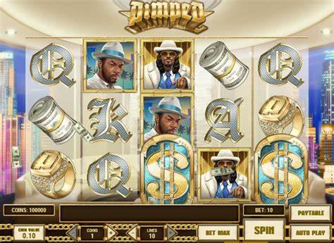 Best Play’n GO Slots and Online Casinos in 2024 - ReadWrite